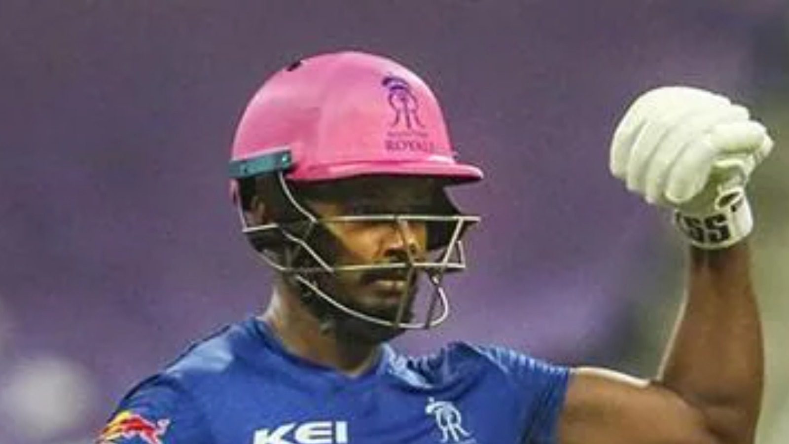 IPL Retention Rajasthan Royals Full Squad News18