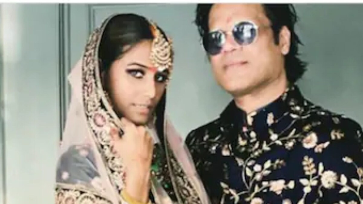 Poonam Pandey's Husband Sam Bombay on Assault Allegations: Abused Throughout My Relationship