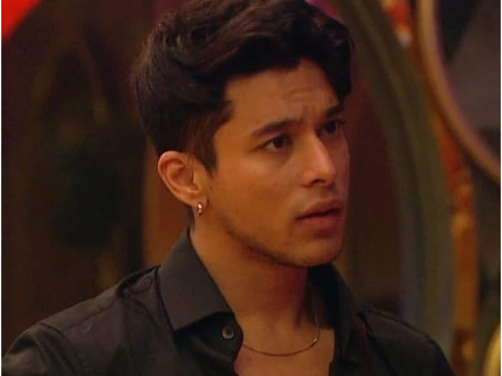 Bigg Boss 15: Pratik Sehajpal Needs to Reinvent His Strategy Altogether for  a Better Chance at Winning | Movies News - News18