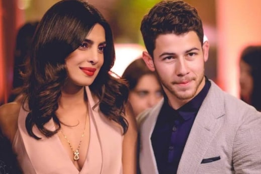 Priyanka Chopra slams publication as they refer to her as ‘Nick Jonas’ wife’: 4 Priyanka Chopra Lashes Out at Report Referring to Her As 'Wife of Nick Jonas': 'Please Explain...' - The Time Scoop