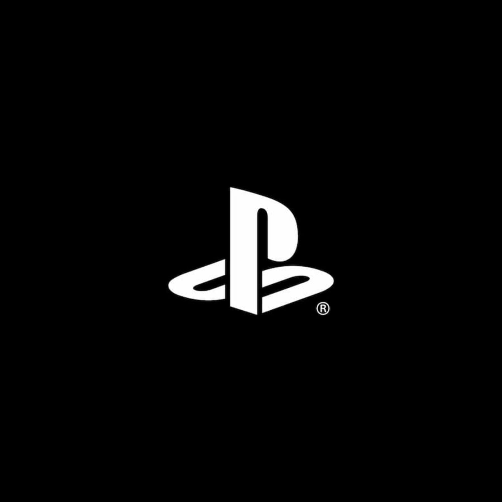 PlayStation Change Online ID V2