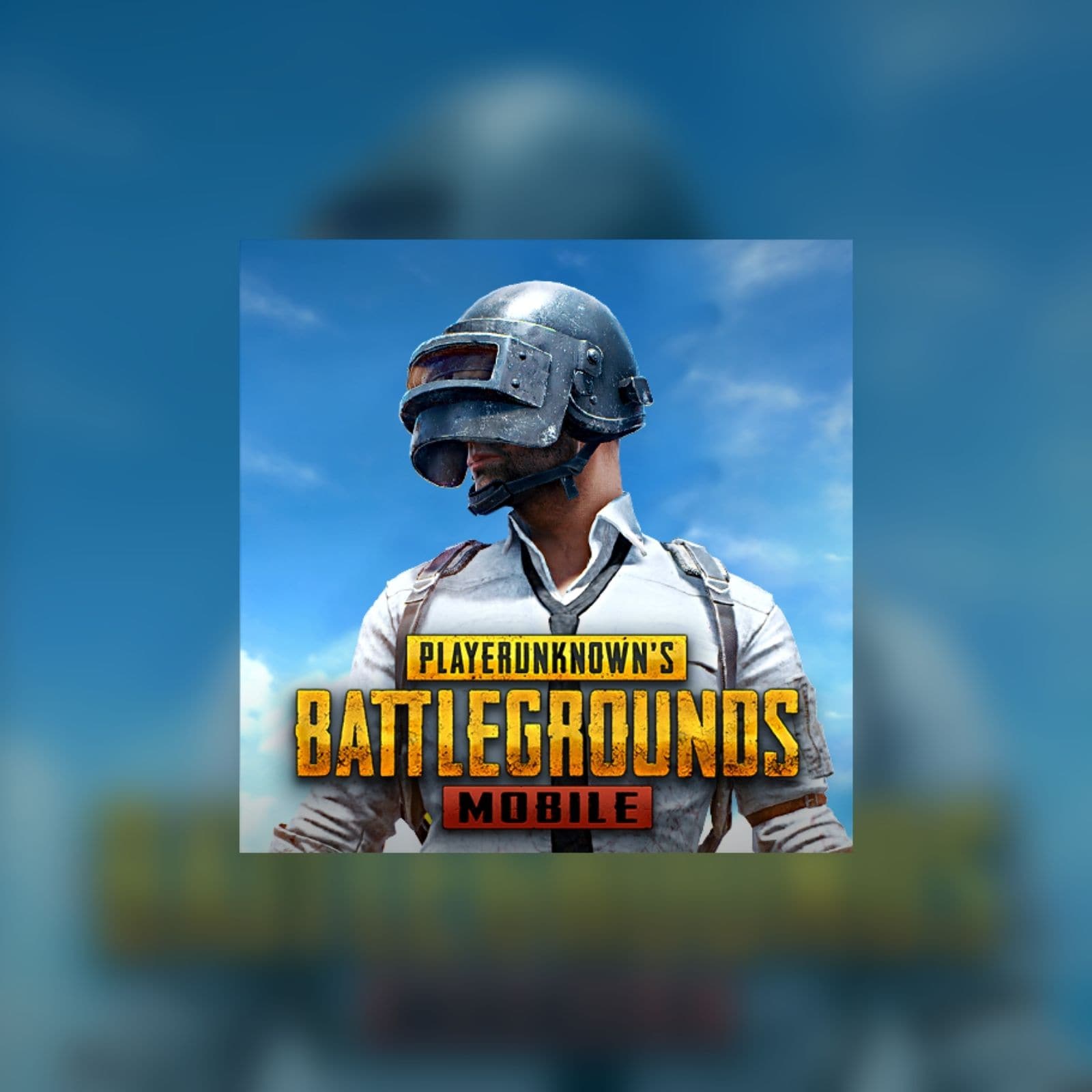 PUBG: Mobile vs Free Fire: Which one is more popular?