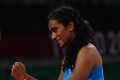 PV Sindhu Beats Neslihan Yigit to Storm into Semi-finals at Indonesia Masters