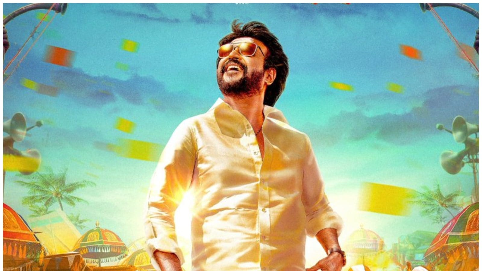 Annaatthe to Enemy, Tamil Movies Set to Hit Screens on Diwali 2021 ...