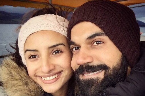 Rajkummar Rao and Patralekhaa are reportedly getting married in Chandigarh.