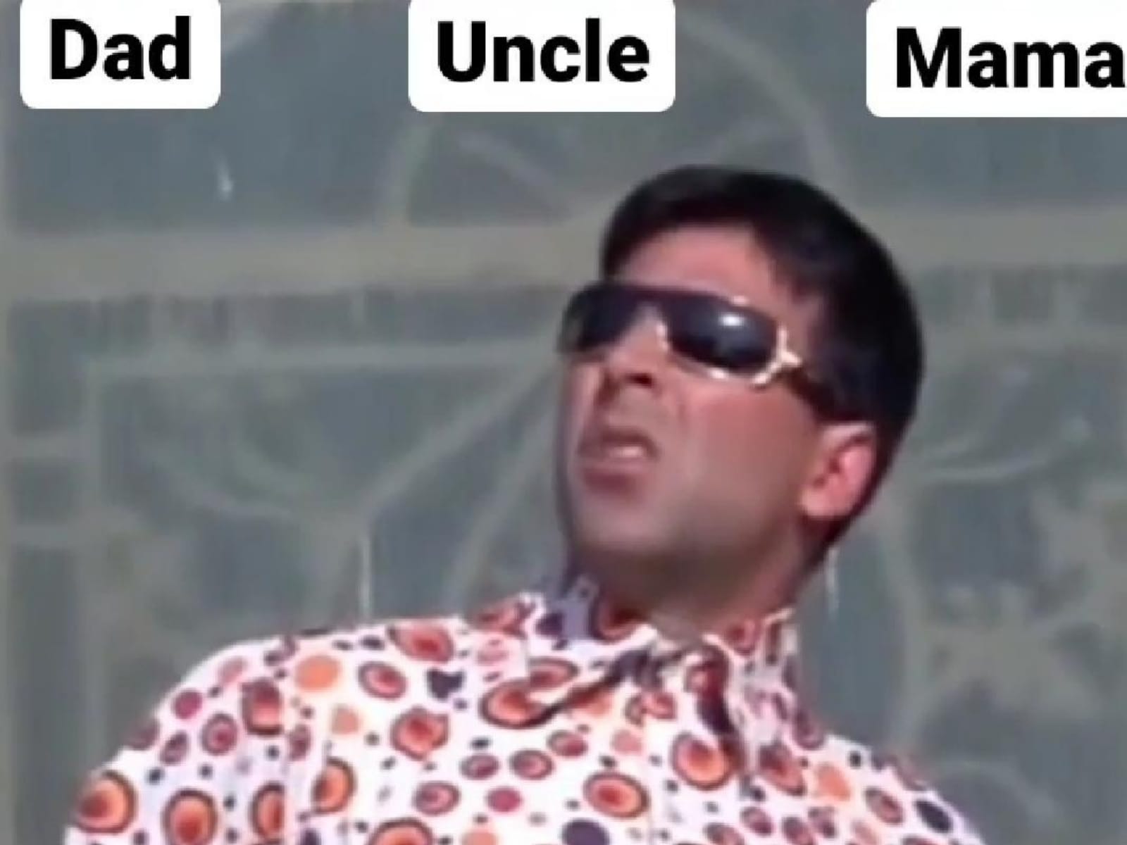 Akshay Kumar Just Confirmed His Role In 'Hera Pheri 3' And We Can't Contain  Our Excitement!