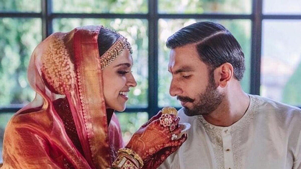 5 Reasons We're Obsessed With Ranveer Singh's Instagram