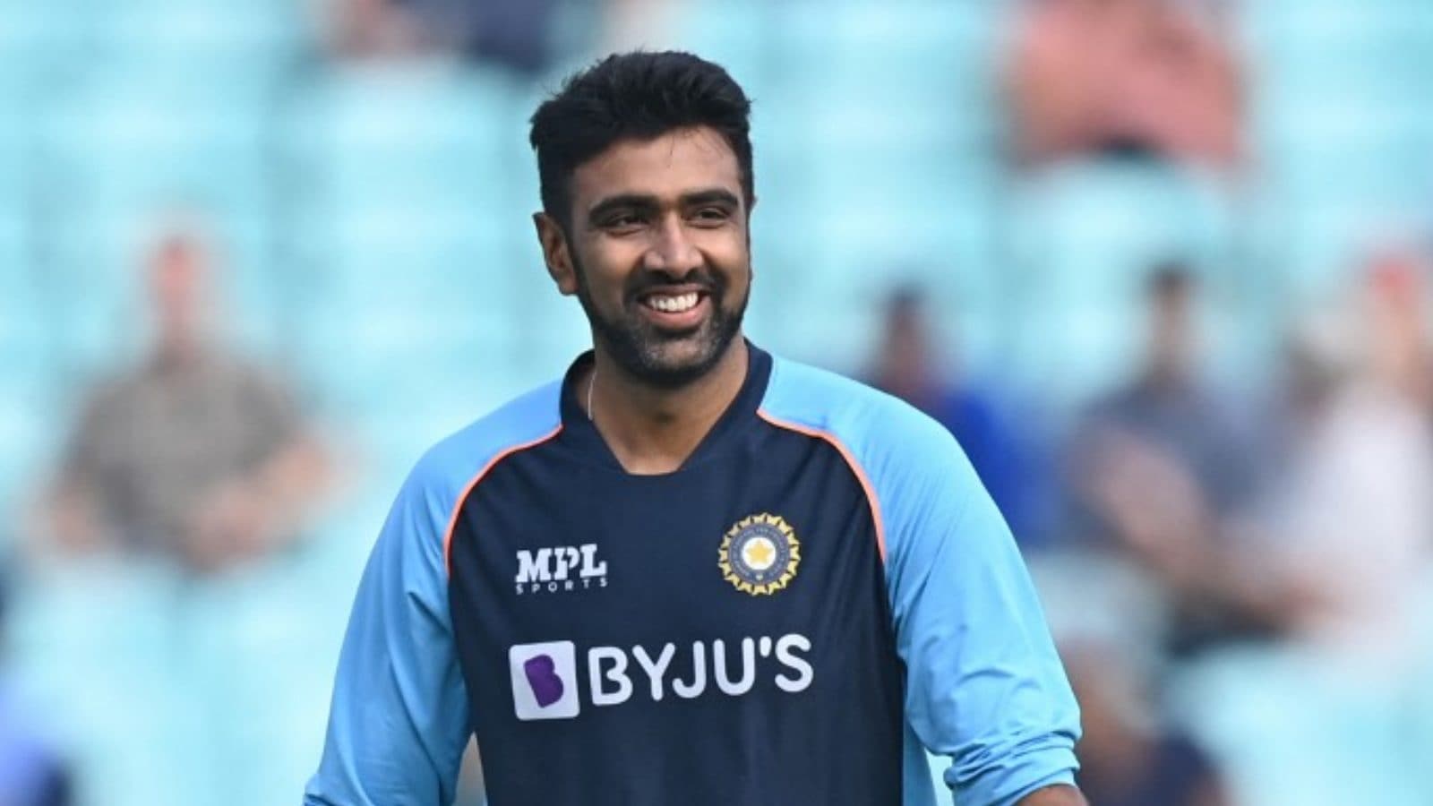 Life is a Full Circle, Don't Want to Read Too Much into Lulls That  Happened: Ravichandran Ashwin - News18