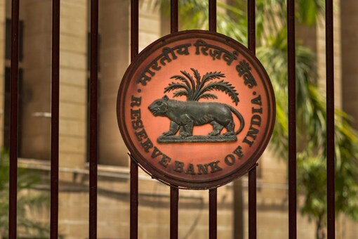The banking sector would need to build up adequate buffers, said the RBI