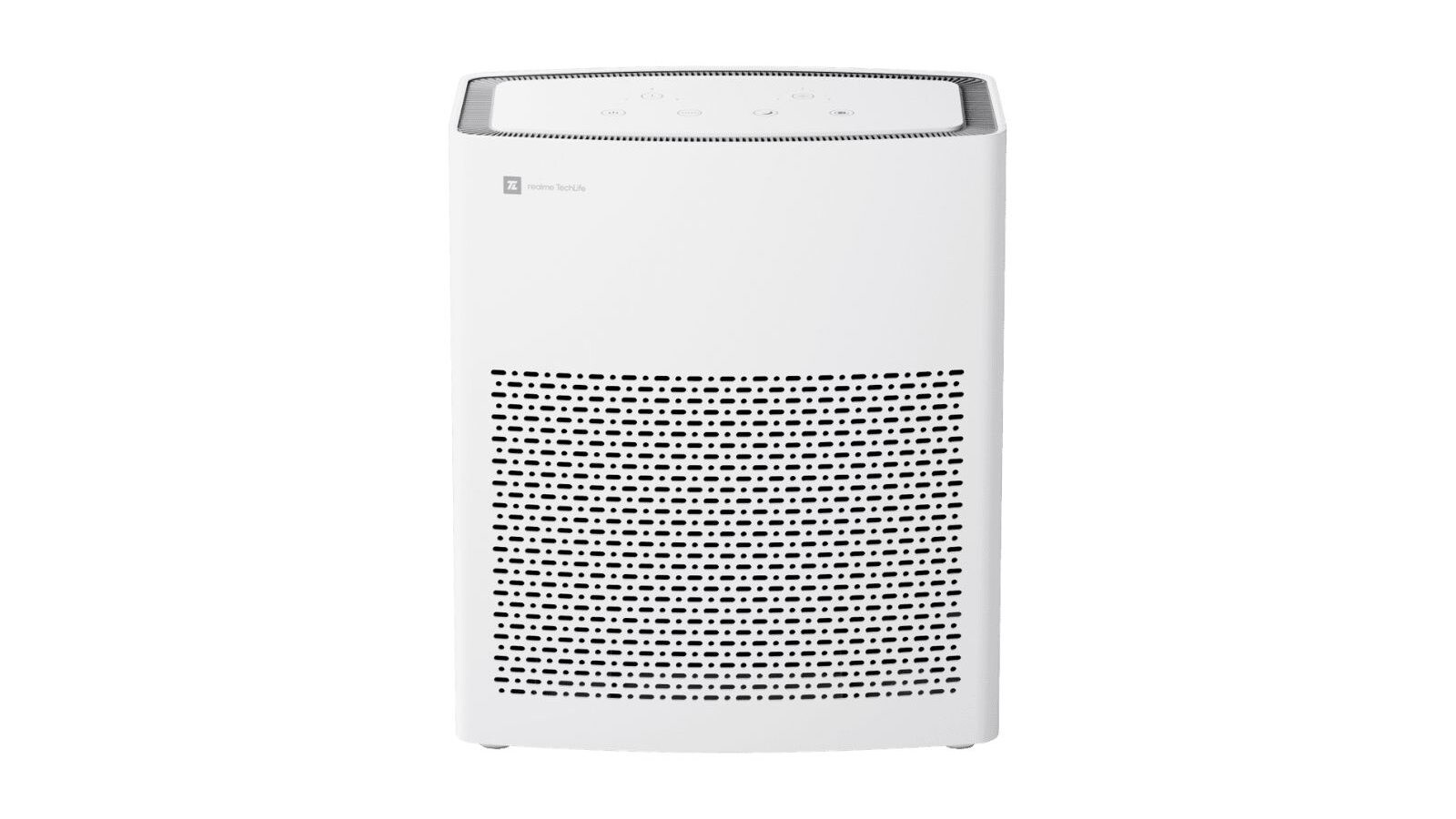 Realme TechLife Air Purifier Review Affordable Way Of Beating Delhi