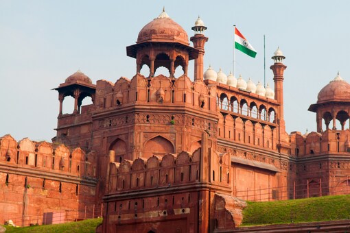 India is now a reformist powerhouse for others to emulate, writes Gautam Mukherjee. Photo for representation: Shutterstock 