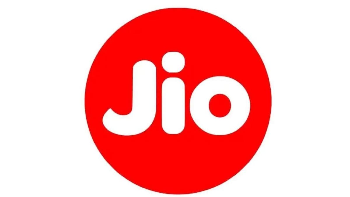 Jio Partners With SES To Provide Satellite-Based Broadband Internet Services Across India