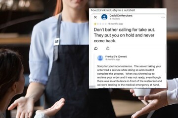 https://images.news18.com/ibnlive/uploads/2021/11/restaurant-staff-rant-against-customers-16379295963x2.jpg?impolicy=website&width=360&height=240