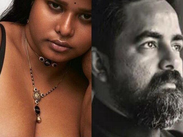 Sabyasachi Withdraws Mangalsutra Ad After BJP Minister's Warning