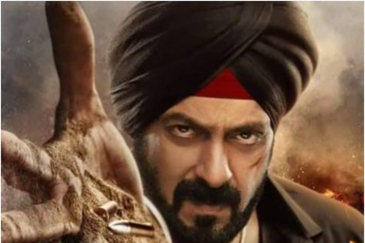 tipu sultan movie release date shahrukh khan