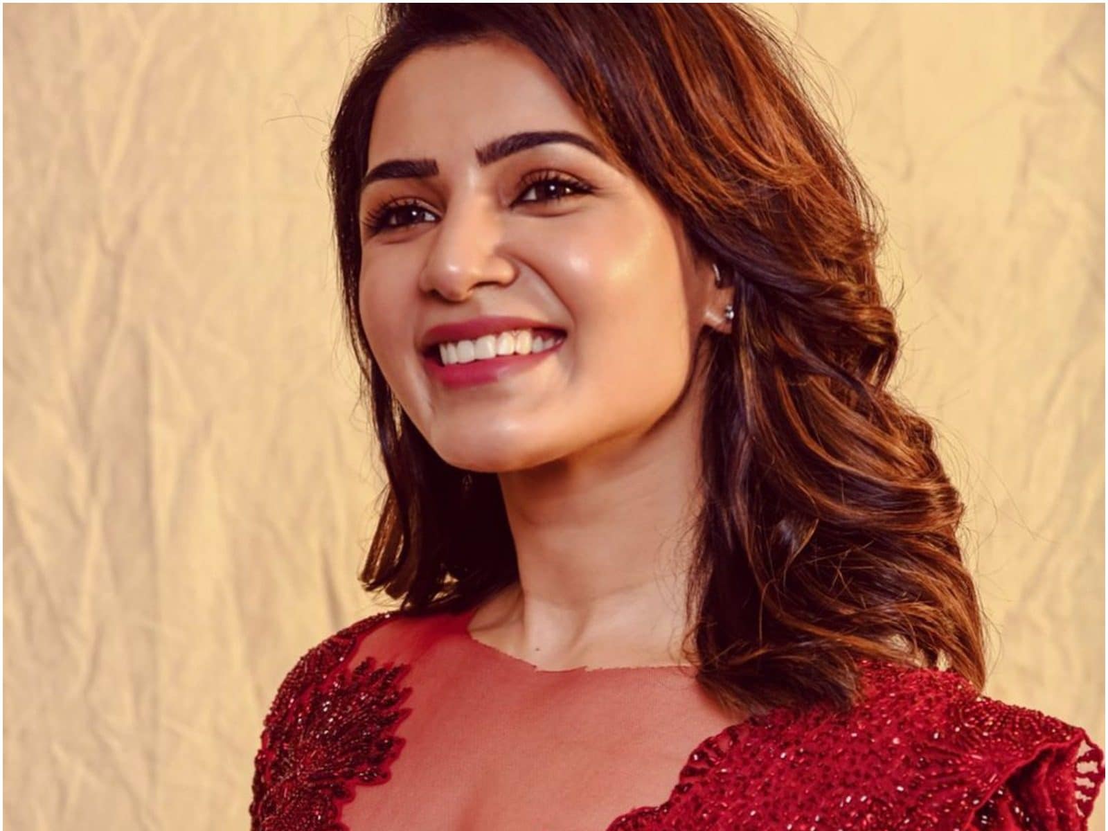 Samantha Ruth Prabhus cryptic post on being put through the most horrible  situations post divorce with Naga Chaitanya is highly relatable