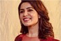 Samantha Says Child Birth Is 'Most Painful Procedure' in Viral Clip Amid Divorce from Naga Chaitanya