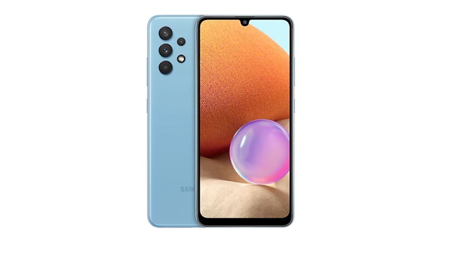 huawei p50 pro harmonyos 3