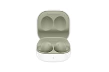 Samsung Galaxy Buds Pro, Galaxy Buds 2 Causing Ear Infections, Users Getting Refund