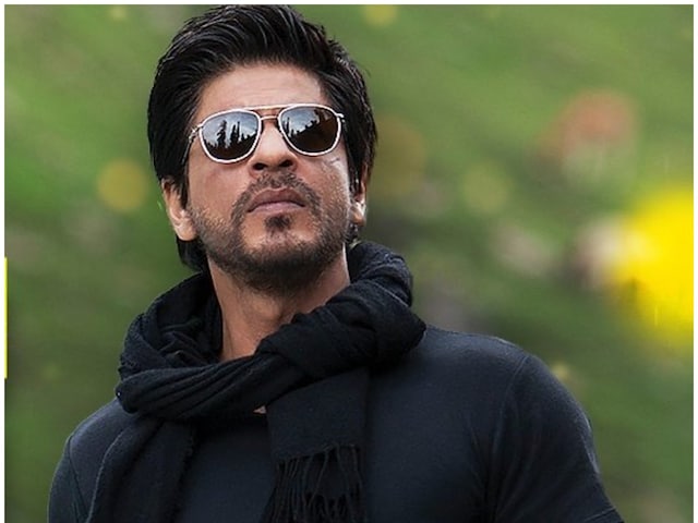 Shah Rukh Khan to head to Spain for the shoot of Pathan. The film also stars Deepika Padukone and John Abraham. 