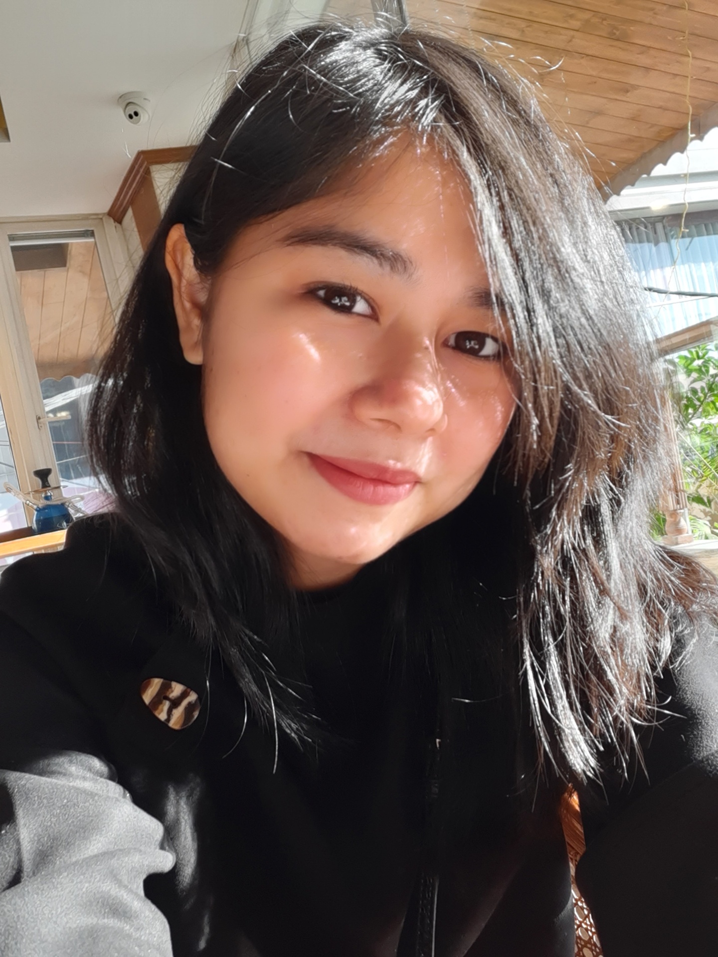 Vijay Varma FINALLY Reacts To Dating Tamannaah Bhatia, Says \'There\'s Lot of Love In My Life\'