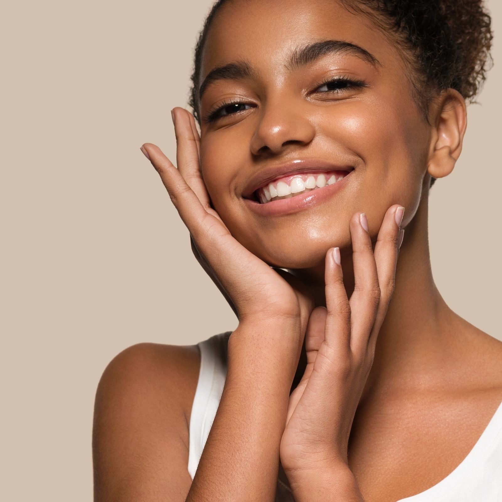 13 Skincare Tips for Clear, Healthier Skin Fast