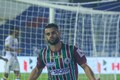 ISL 2021-22: Hugo Boumous Magic Helps ATK Mohun Bagan Thrash Kerala Blasters 4-2 in Curtain-raiser