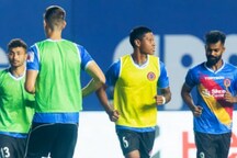 ISL 2021-22: Three Points on Manuel Diaz's Mind as SC East Bengal Take on Odisha FC