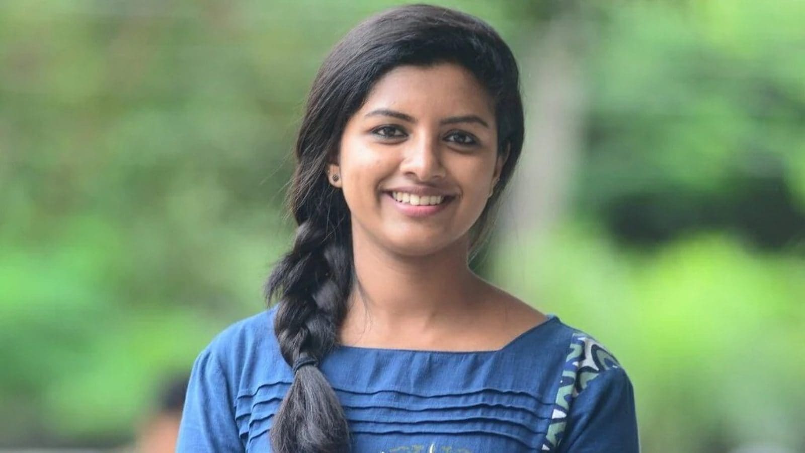 Actor Lijomol Jose &#39;Caught Rats, Tasted Rat Curry&#39; To Do Justice To Her Jai Bhim Role