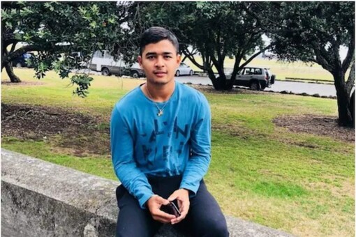 The Rajasthan Royals cricketer said that Assam is part of India like any other state and that such comparisons need to stop.