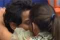 Bigg Boss Telugu: Did Siri Hanmanth, Shanmukh Jaswanth Kiss Each Other?
