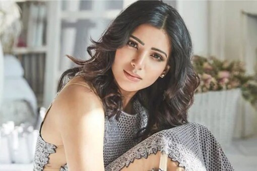 Talking about Taapsee, she made her Tamil cinema debut with the film Aadukalam directed by Vetrimaran.