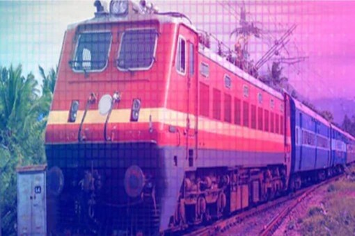 Train numbering 07460 Secunderabad-Danapur Chhath Puja Special will be operated on November 7.