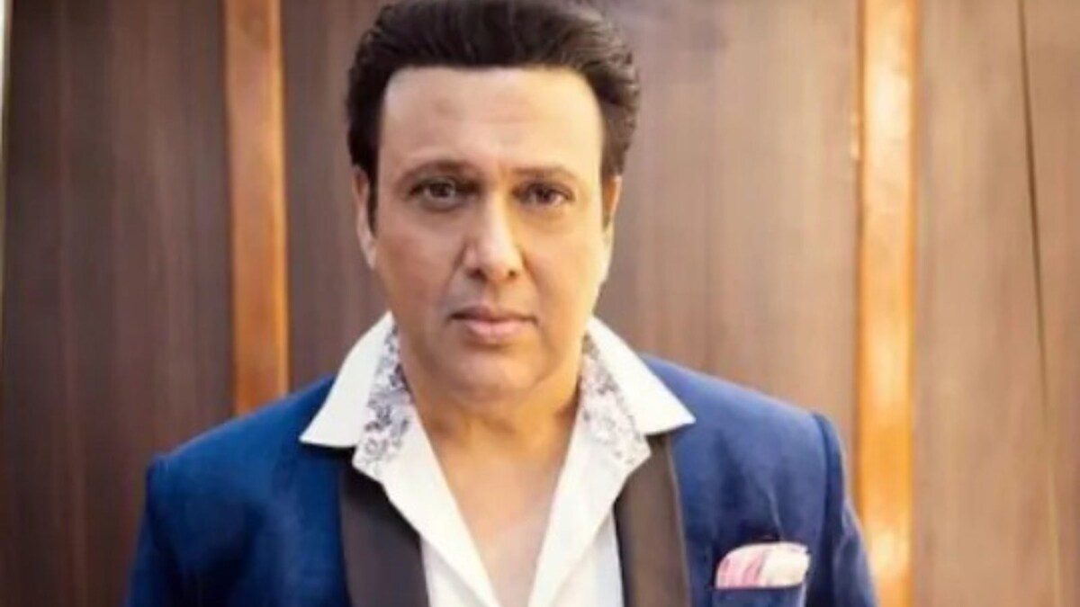 Happy Birthday Govinda: Watch Best Dance Numbers of the Iconic Star