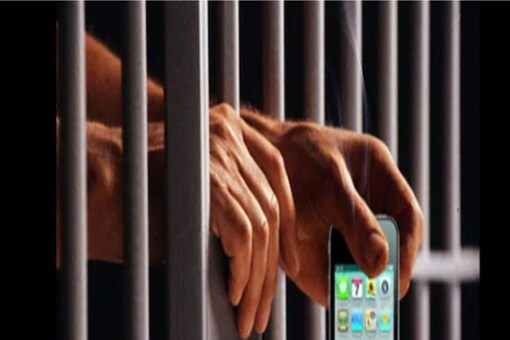 Just two hours after the incident, the Kavi Nagar police recovered Kumar's head from the vacant plot and arrested the accused, the SP added. (Image: News18/File)