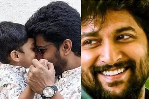  The Telugu language film will be released in the cinemas on 24 December 2022.