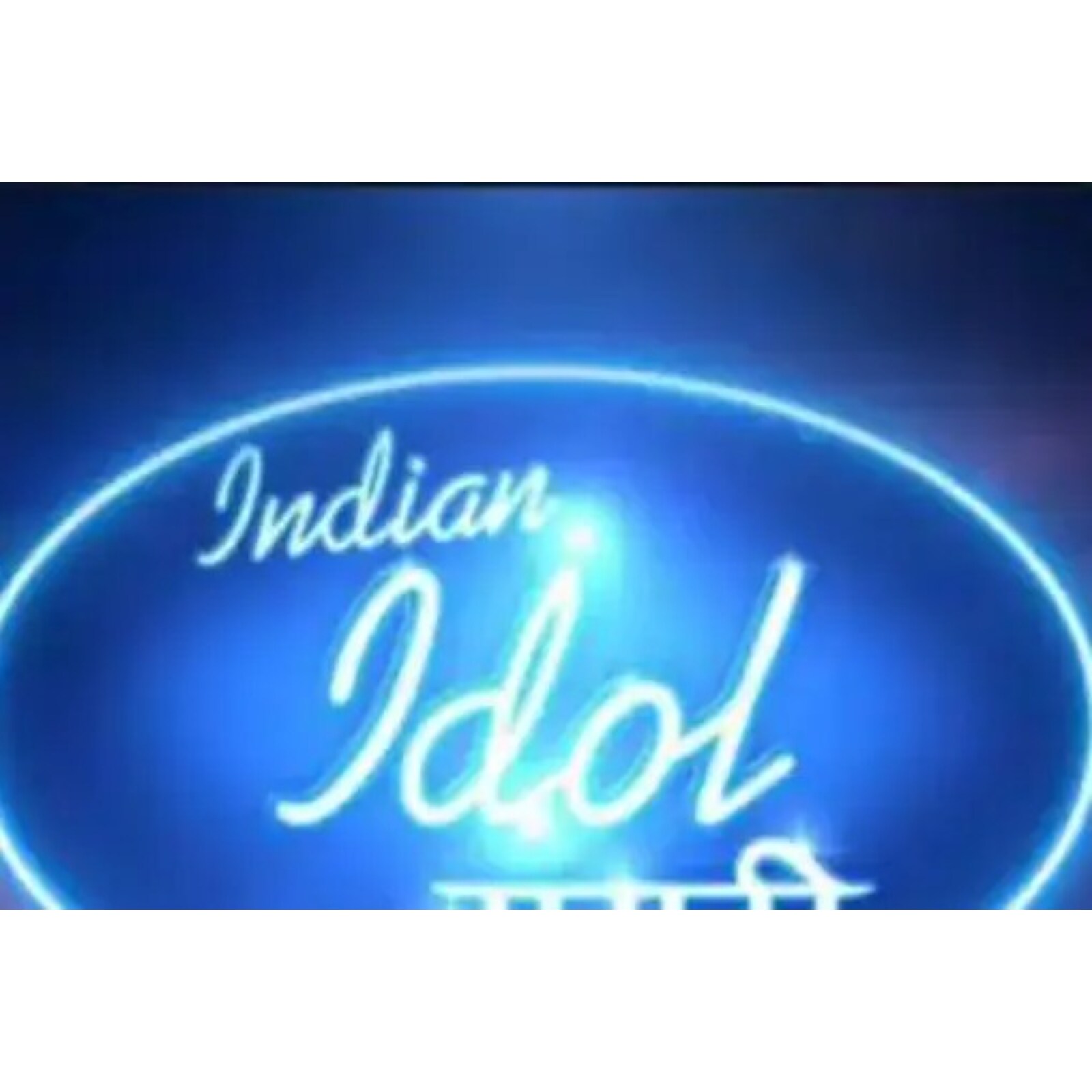 ThrowBackThursday : 10 iconic years of Indian idol! | India Forums