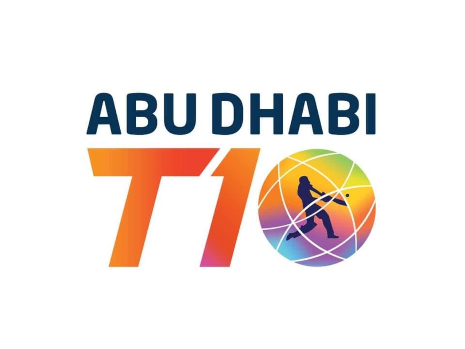Abu Dhabi T10 League 2021 Date, Time, Venue, Live Streaming and Squad List 