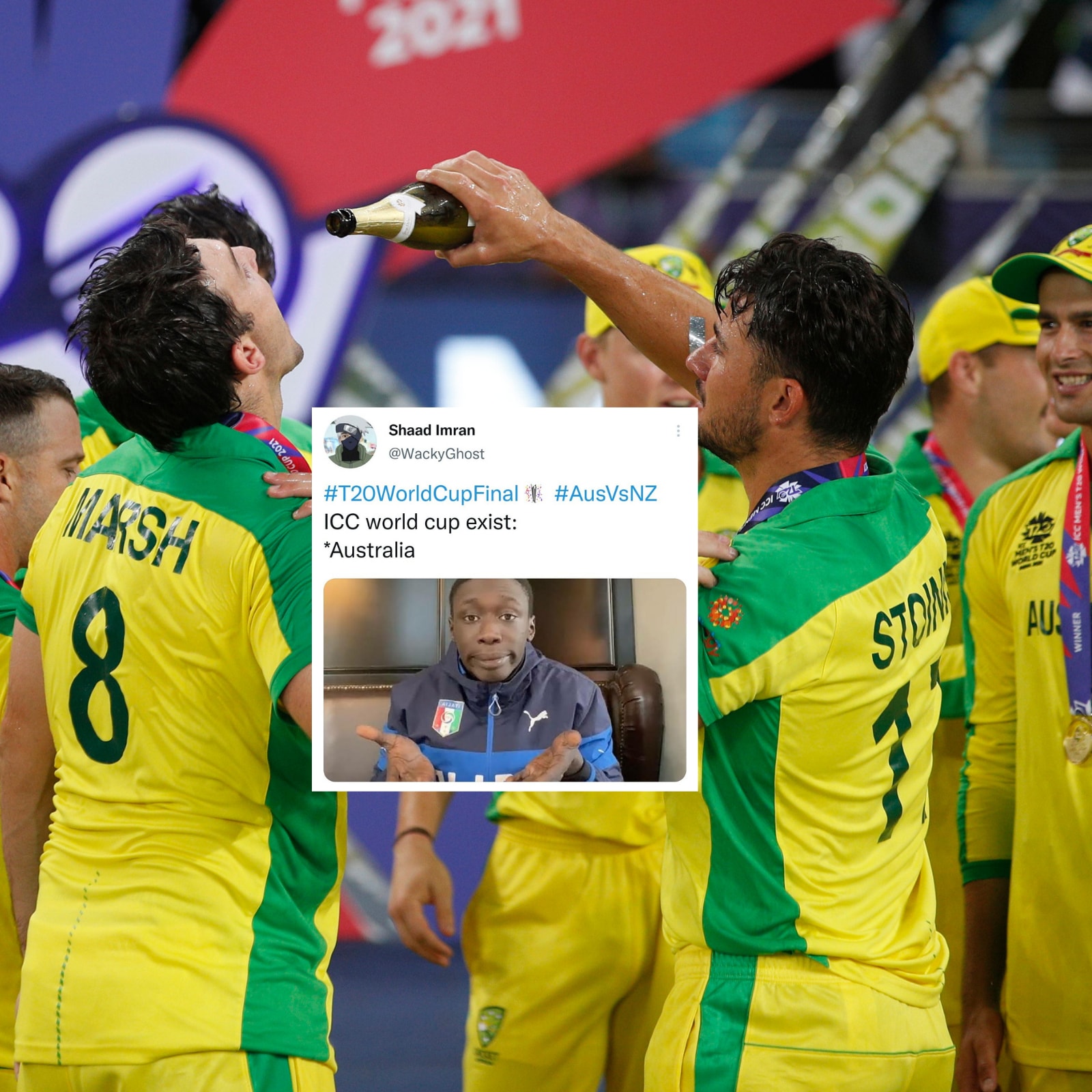 world-t20-memes