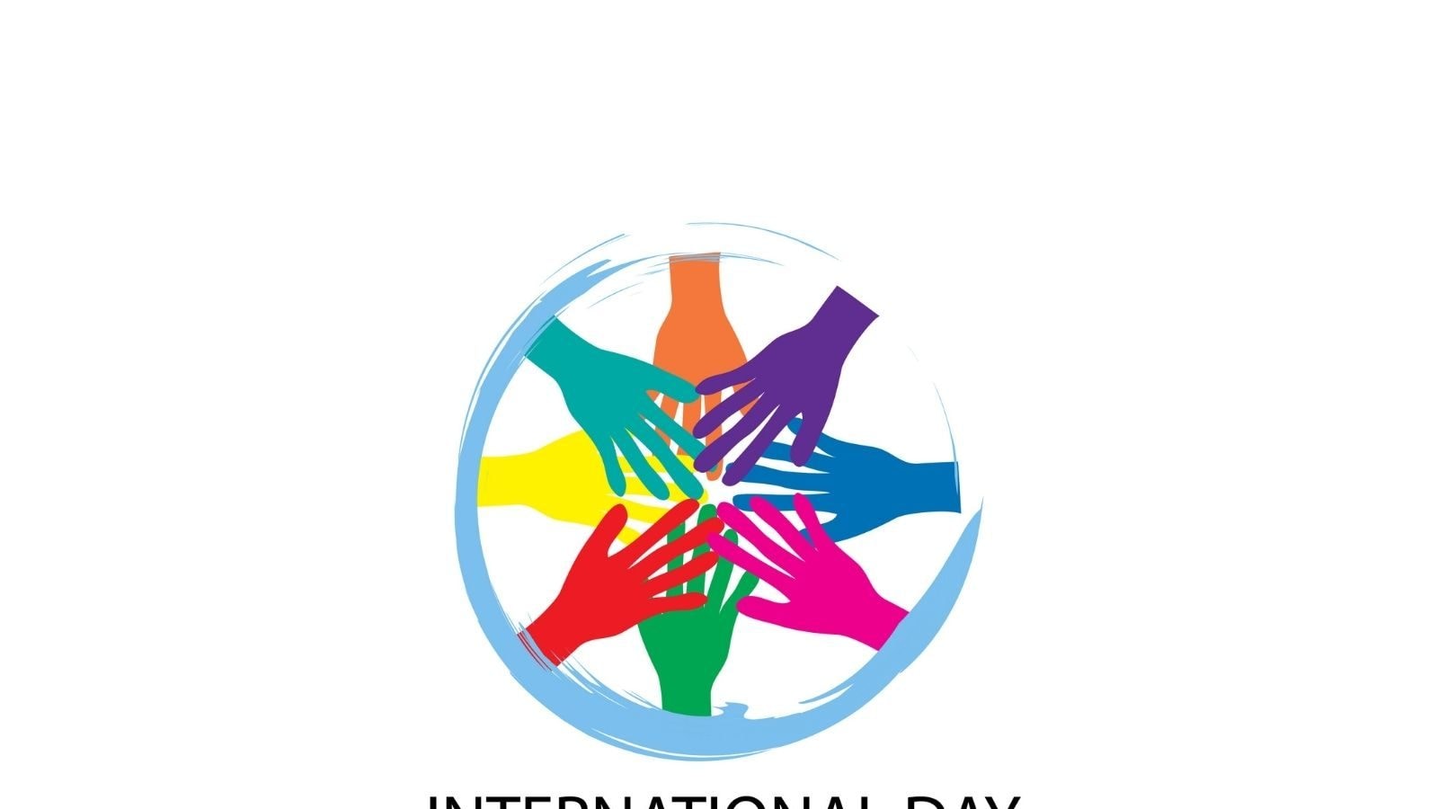 International Day for Tolerance 2021 History, Significance and Theme