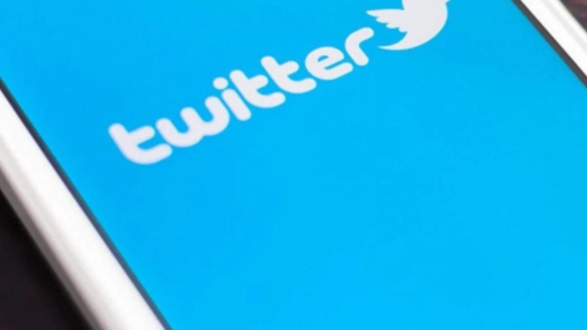 Twitter Finally Updates DM Search To Let You Search For Old Messages: Here's How To Do It