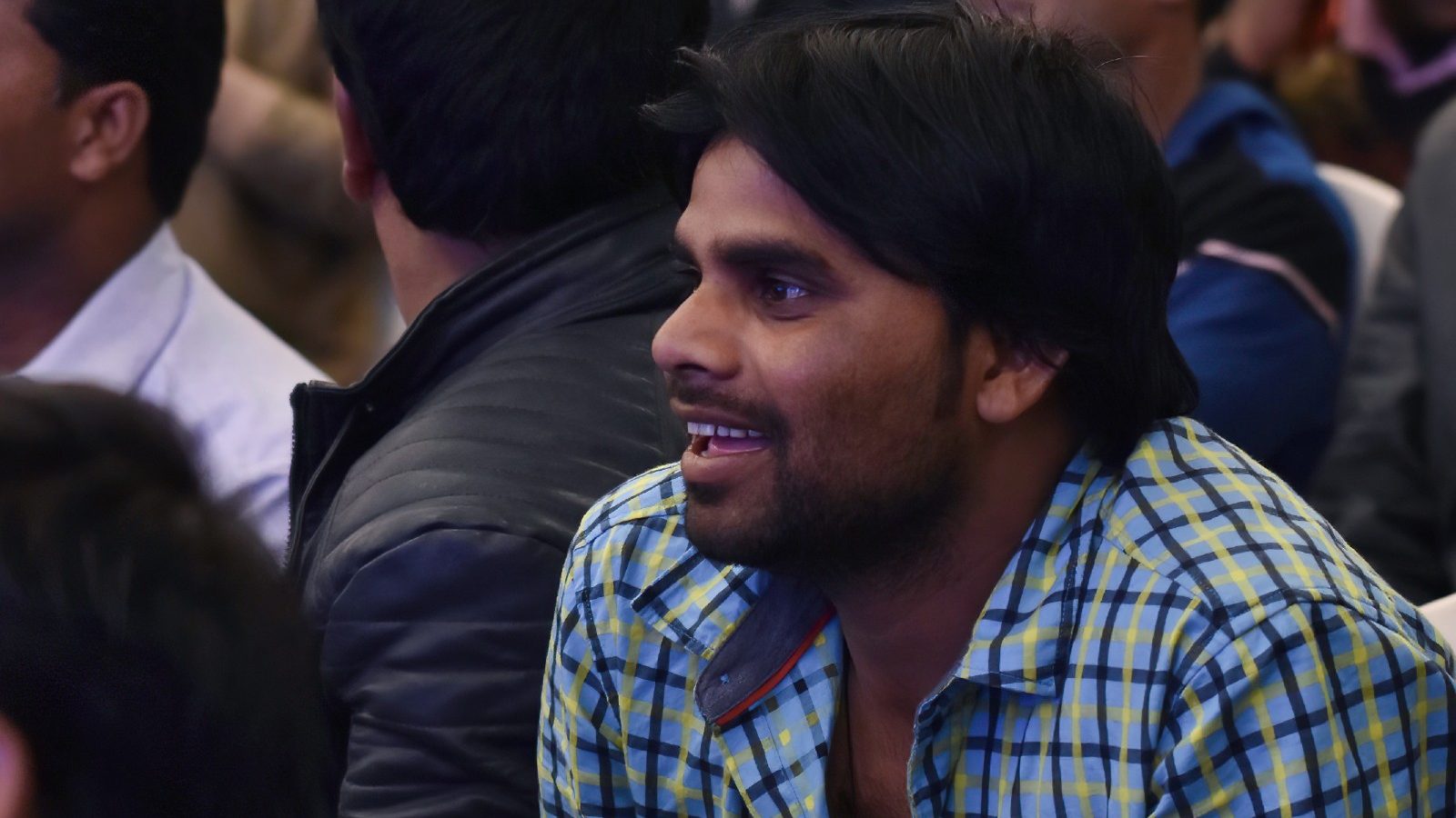 IIT Madras Offers MS in Entrepreneurship, to Help Students Establish Start-ups