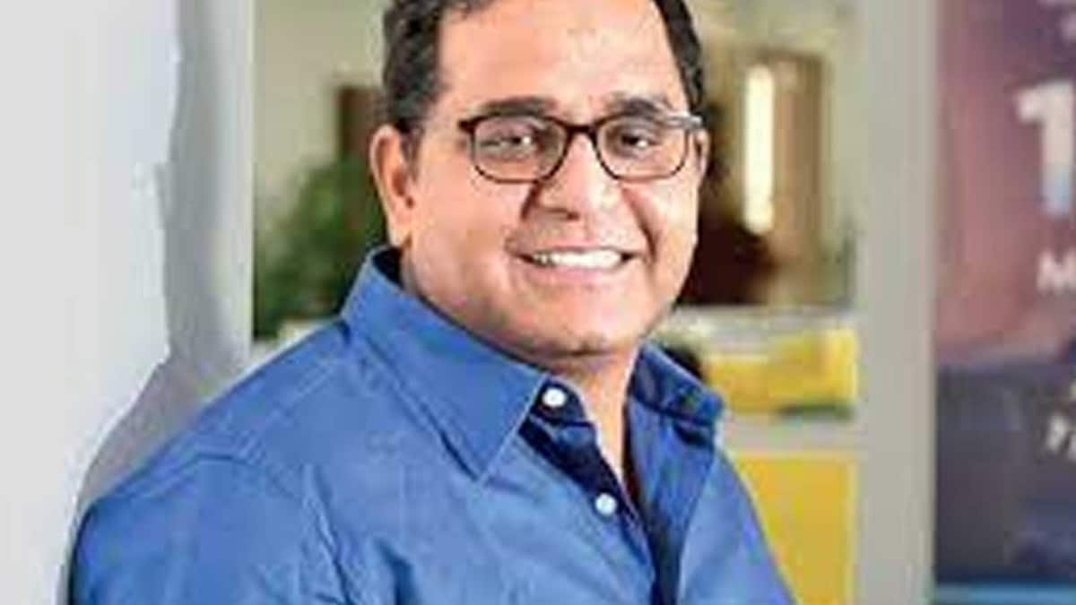 Paytm RBI Ban: CEO Says 'RBI Can't be Illogical, Paytm is a Listed Company', Know Why