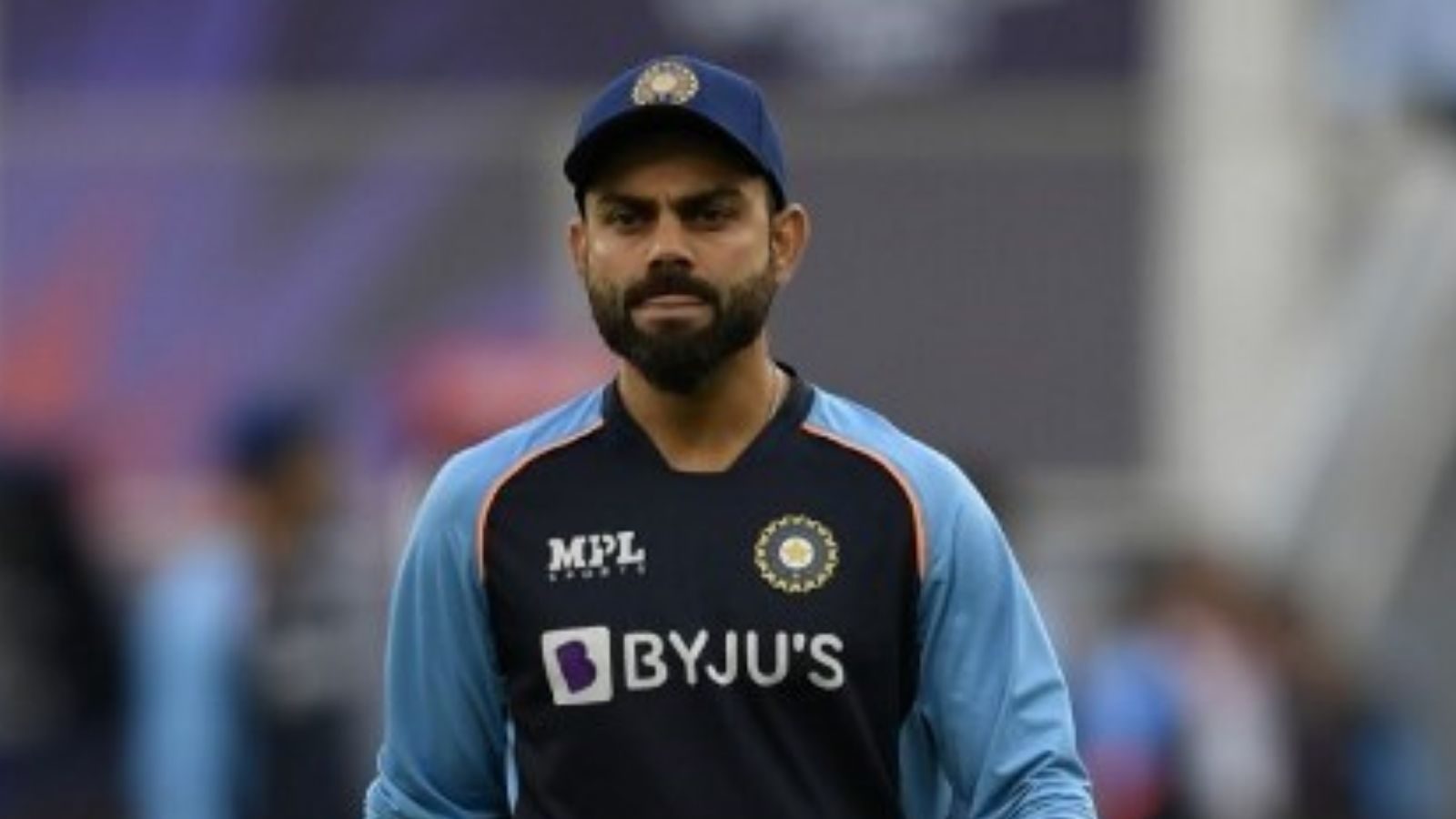 Controversy Over Virat Kohli’s Restaurant Chain Following Allegations by LGBTQIA+ Activism Group