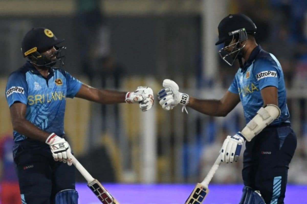 T20 world cup discount 2021 live streaming