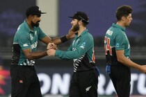 T20 World Cup 2021 New Zealand vs Namibia, Live Score scorecard, (NZ vs NAM) Highlights of match between NZ vs NAM, Where and how to Watch Live Cricket today ICC Men's T20 World Cup