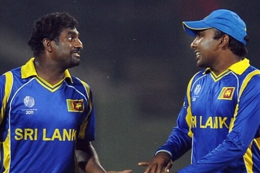 Muralitharan wrote in an open letter that Jayawardene is one of the most important players in Sri Lankan cricket history.