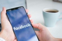 Three Out of Four Adults Think Facebook is Making Society Worse, Says Poll
