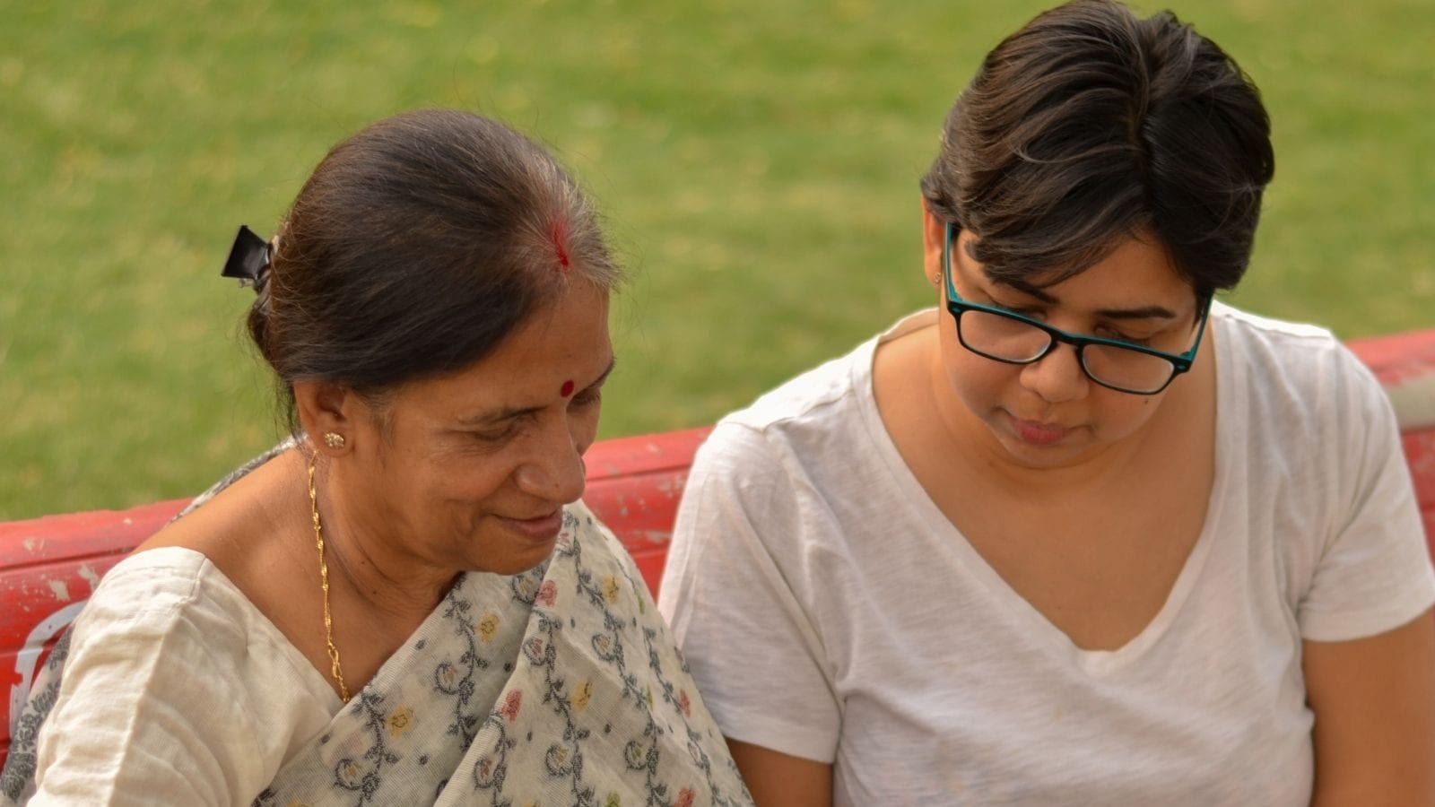 Ratan Tata invests in senior citizen companionship-as-service startup