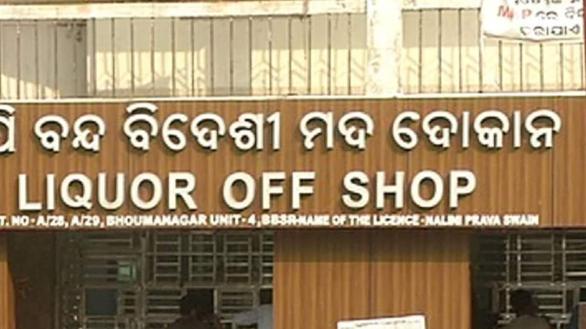 At 30.2 %, Number of Liquor Addicts in Rural Areas Outnumber Their Urban Counterparts